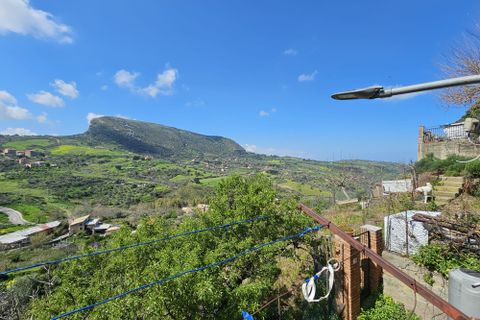 Landsbyhus i Collesano, Palermo, Collesano - € 35.000 | Ref: 10636 - foto 11